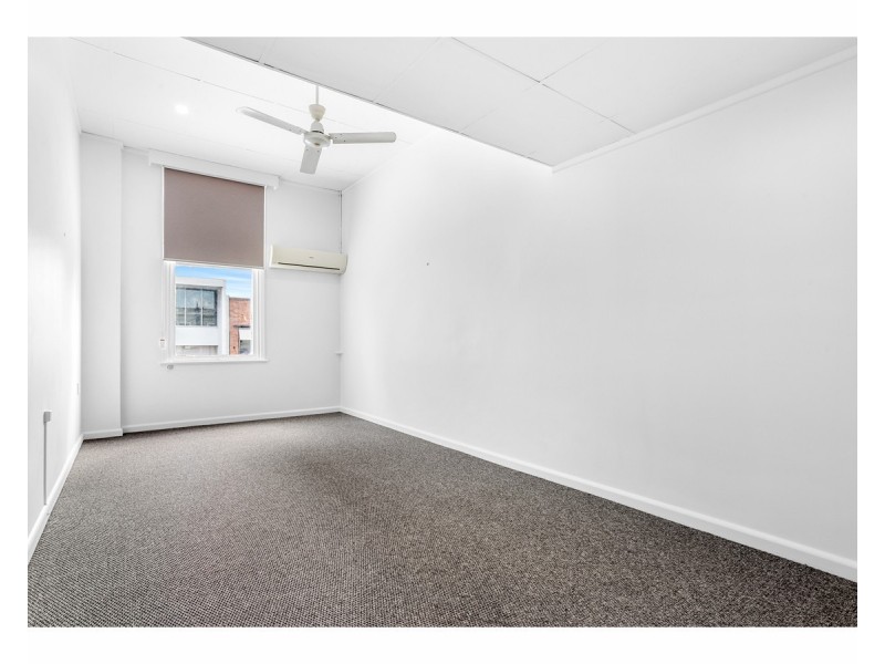 12a East Lane, Rockhampton City QLD 4700