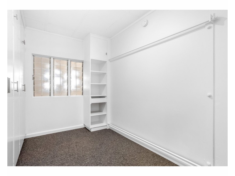 12a East Lane, Rockhampton City QLD 4700