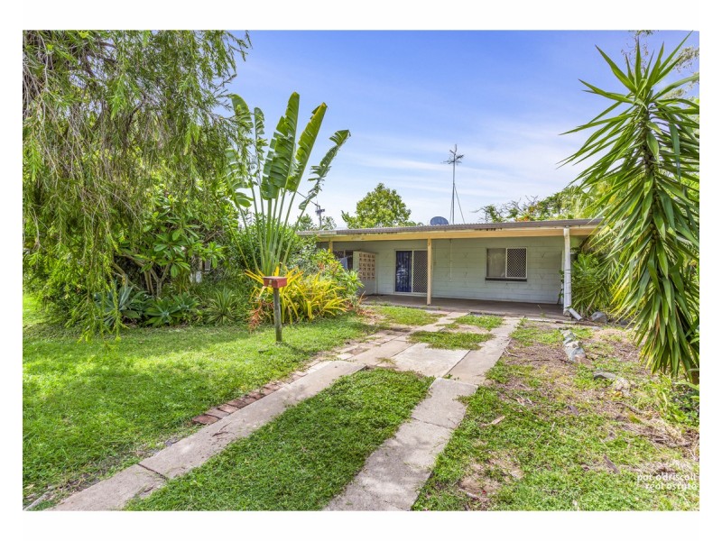 3/179 Earl Street, Berserker QLD 4701