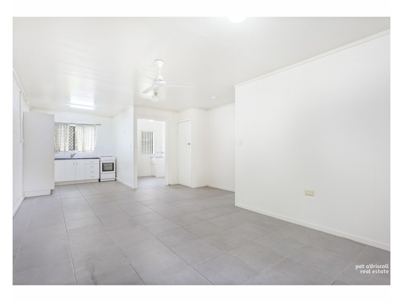 3/179 Earl Street, Berserker QLD 4701