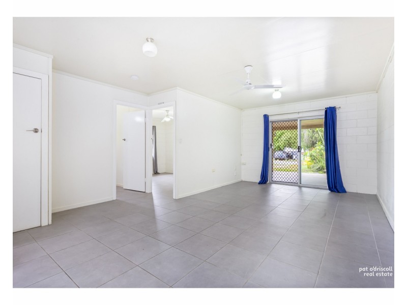3/179 Earl Street, Berserker QLD 4701