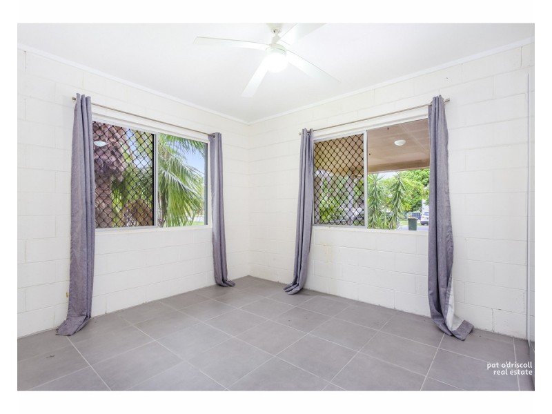 3/179 Earl Street, Berserker QLD 4701