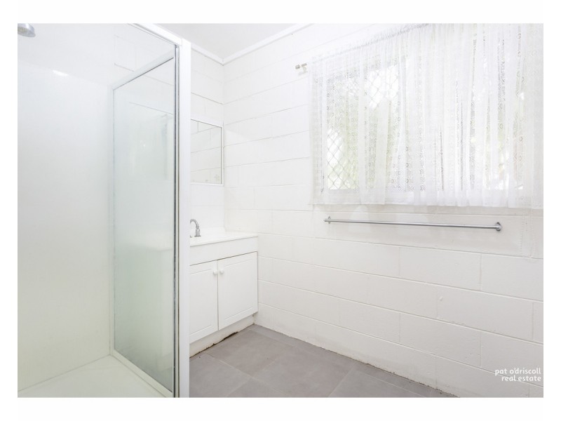 3/179 Earl Street, Berserker QLD 4701