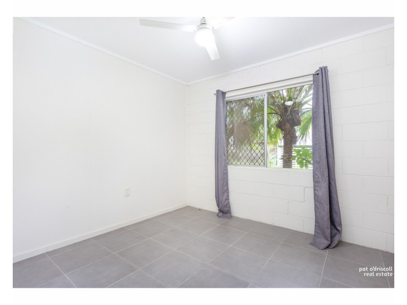 3/179 Earl Street, Berserker QLD 4701