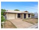 193 Hindley Street, Berserker QLD 4701