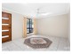 193 Hindley Street, Berserker QLD 4701