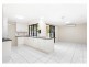 193 Hindley Street, Berserker QLD 4701
