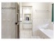 193 Hindley Street, Berserker QLD 4701