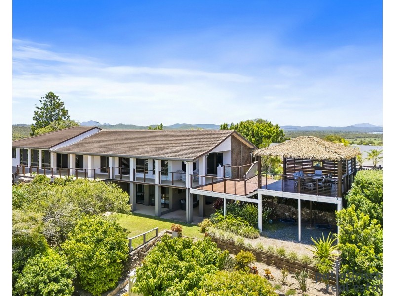 9 Redman Street, Emu Park QLD 4710