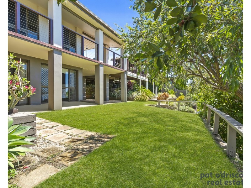 9 Redman Street, Emu Park QLD 4710