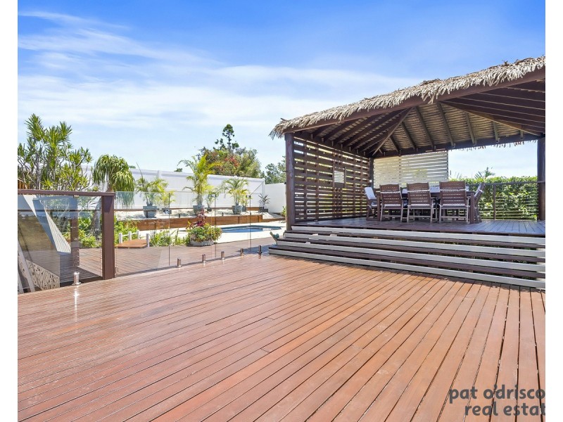 9 Redman Street, Emu Park QLD 4710