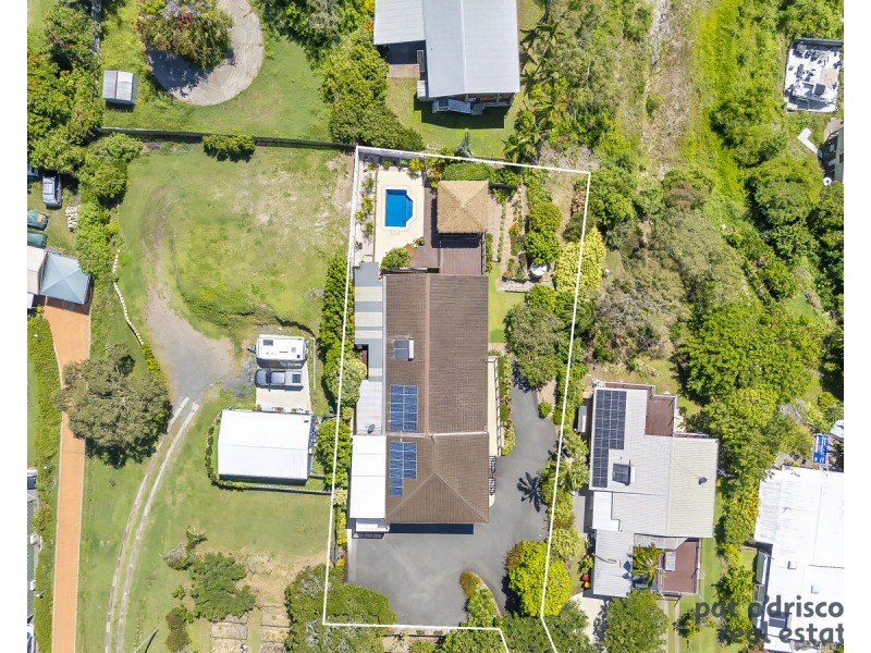 9 Redman Street, Emu Park QLD 4710