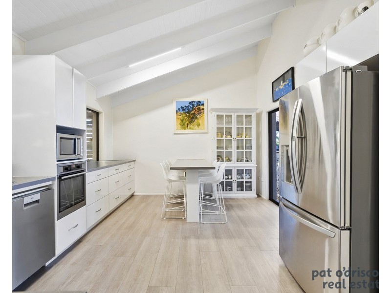 9 Redman Street, Emu Park QLD 4710