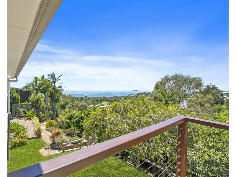 9 Redman Street, Emu Park QLD 4710