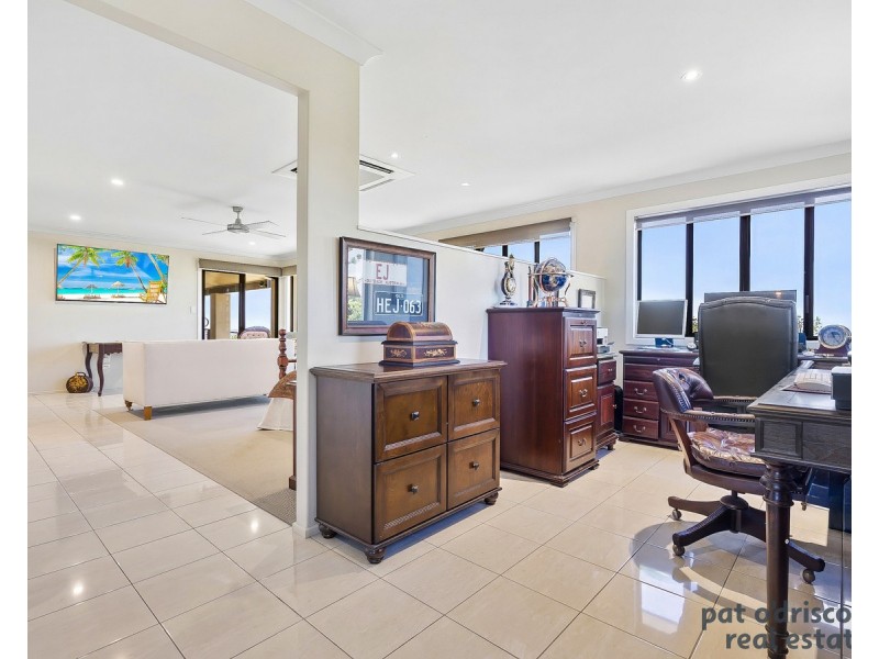 9 Redman Street, Emu Park QLD 4710