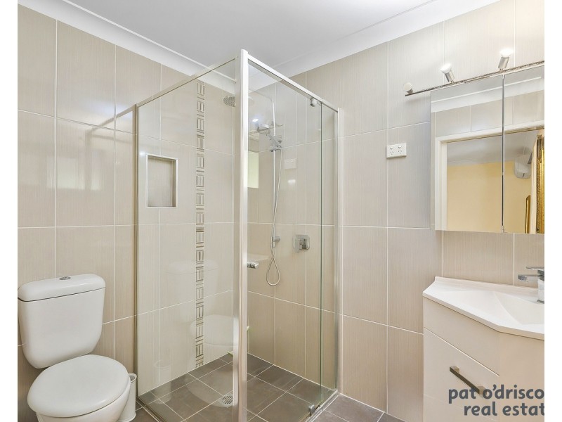 9 Redman Street, Emu Park QLD 4710