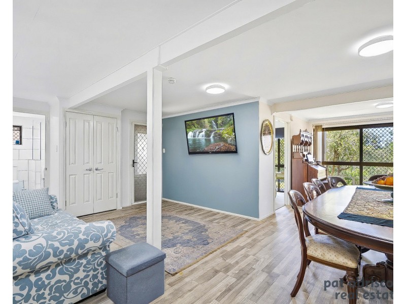 9 Redman Street, Emu Park QLD 4710