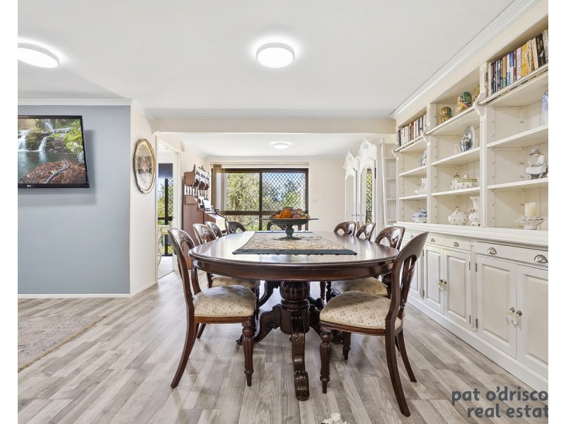 9 Redman Street, Emu Park QLD 4710