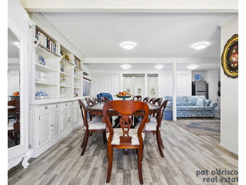 9 Redman Street, Emu Park QLD 4710