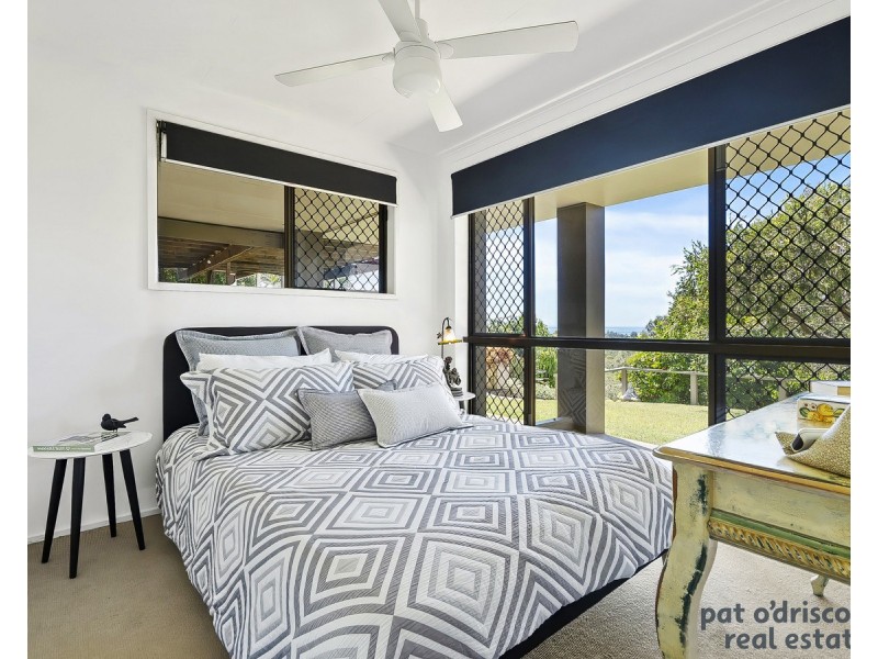 9 Redman Street, Emu Park QLD 4710