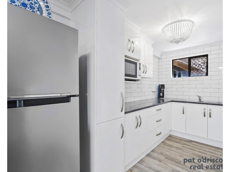 9 Redman Street, Emu Park QLD 4710