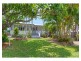 9 Brecknell Street, The Range QLD 4700