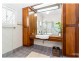 9 Brecknell Street, The Range QLD 4700