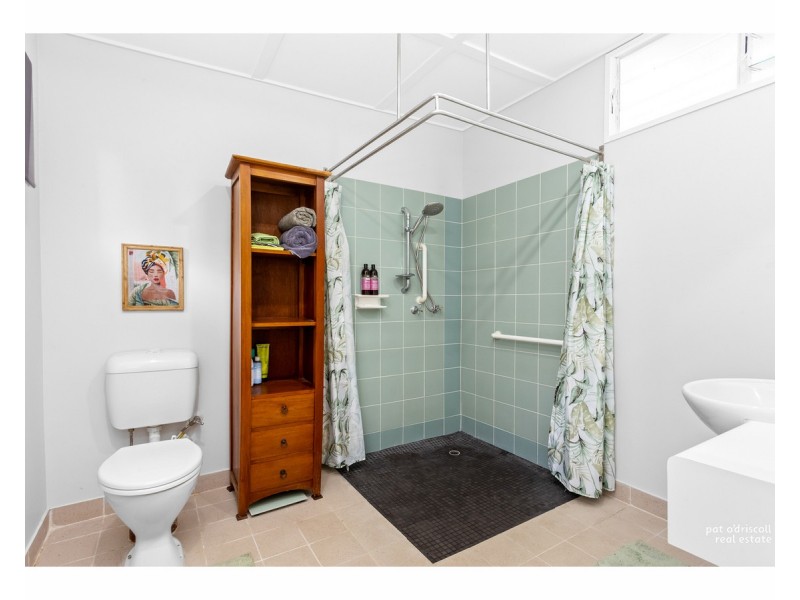 9 Brecknell Street, The Range QLD 4700