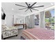9 Brecknell Street, The Range QLD 4700