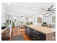 9 Brecknell Street, The Range QLD 4700