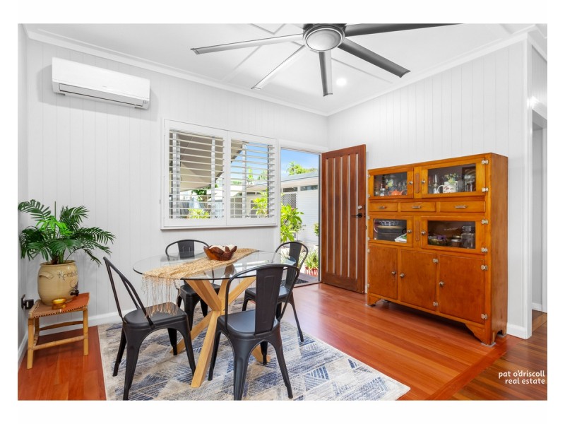 9 Brecknell Street, The Range QLD 4700