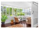 9 Brecknell Street, The Range QLD 4700