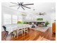 9 Brecknell Street, The Range QLD 4700