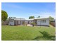 9 Brecknell Street, The Range QLD 4700