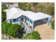 3 Ironbark Terrace, Frenchville QLD 4701