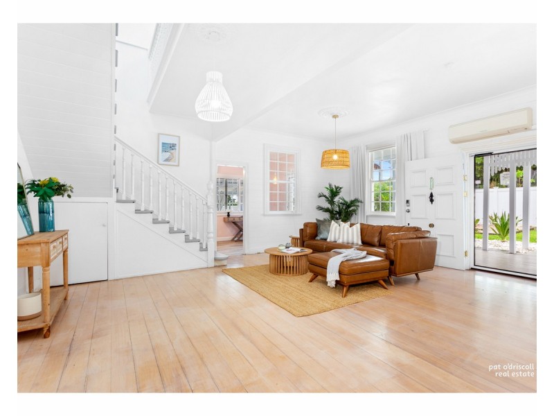 62 Agnes Street, The Range QLD 4700