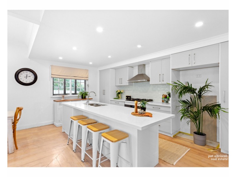 62 Agnes Street, The Range QLD 4700