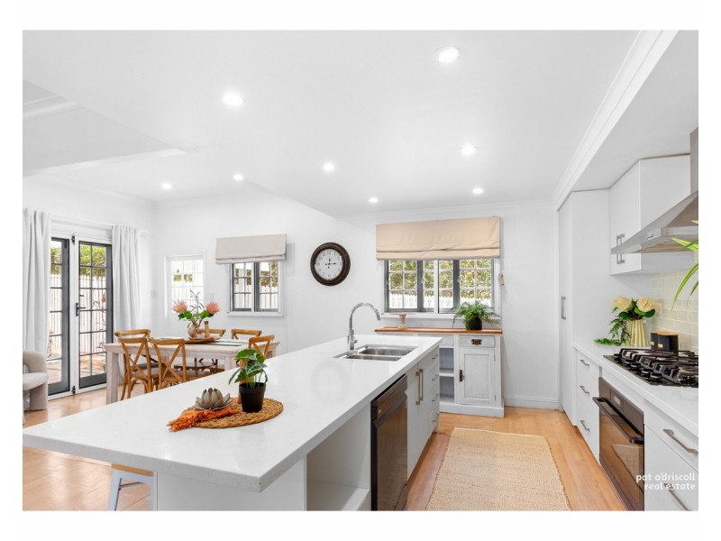 62 Agnes Street, The Range QLD 4700