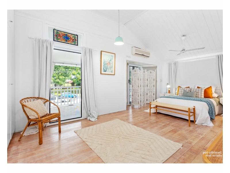 62 Agnes Street, The Range QLD 4700