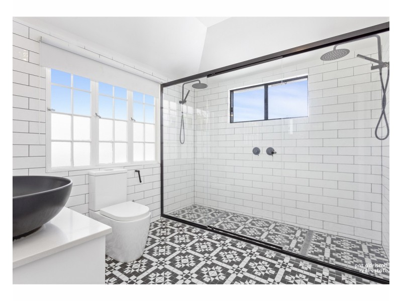 62 Agnes Street, The Range QLD 4700