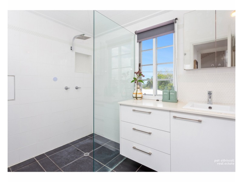 62 Agnes Street, The Range QLD 4700