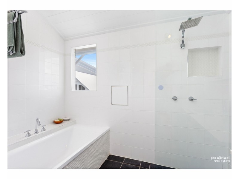 62 Agnes Street, The Range QLD 4700