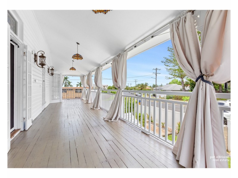 62 Agnes Street, The Range QLD 4700