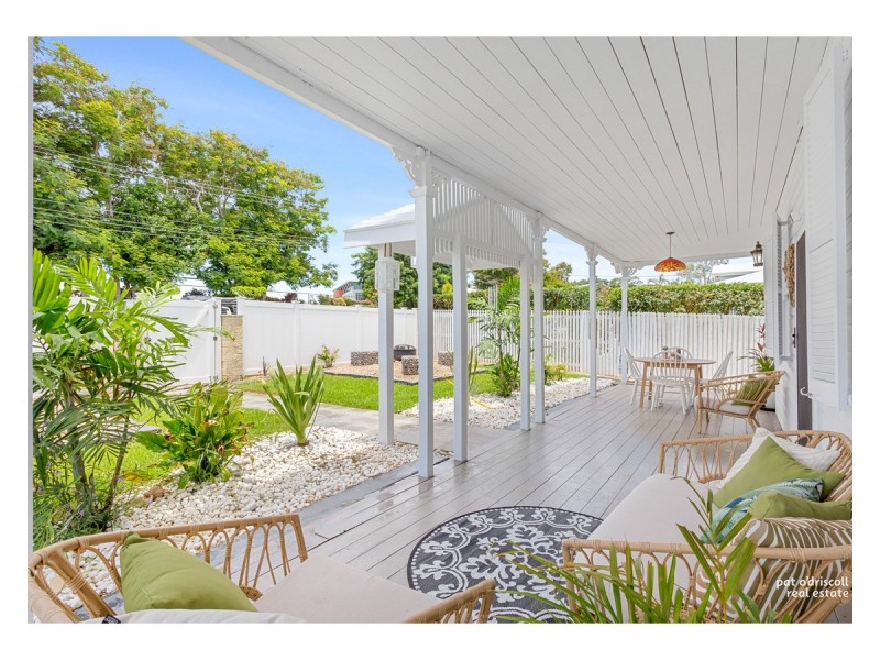 62 Agnes Street, The Range QLD 4700