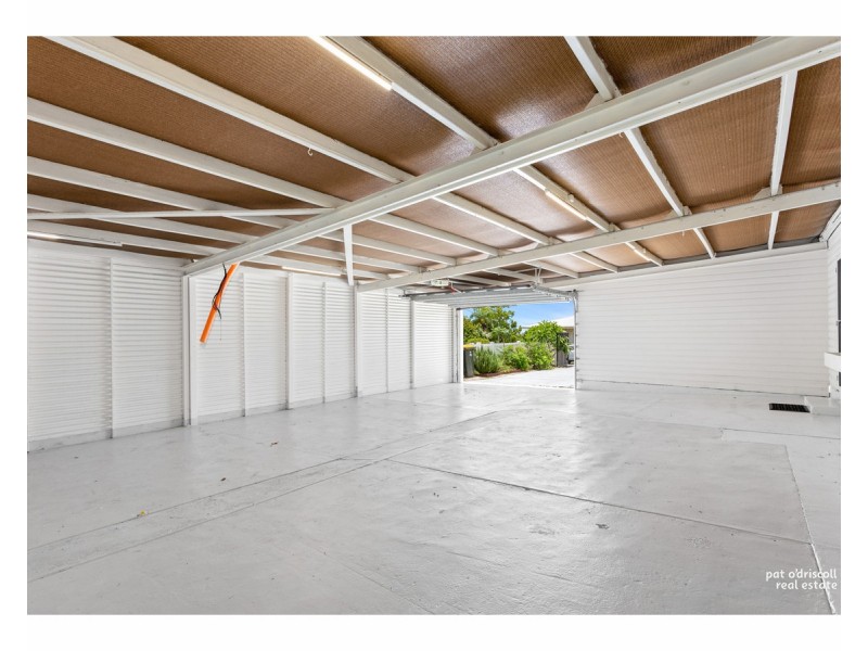 62 Agnes Street, The Range QLD 4700