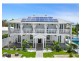 62 Agnes Street, The Range QLD 4700