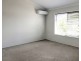 2/31 Pillich Street, Kawana QLD 4701