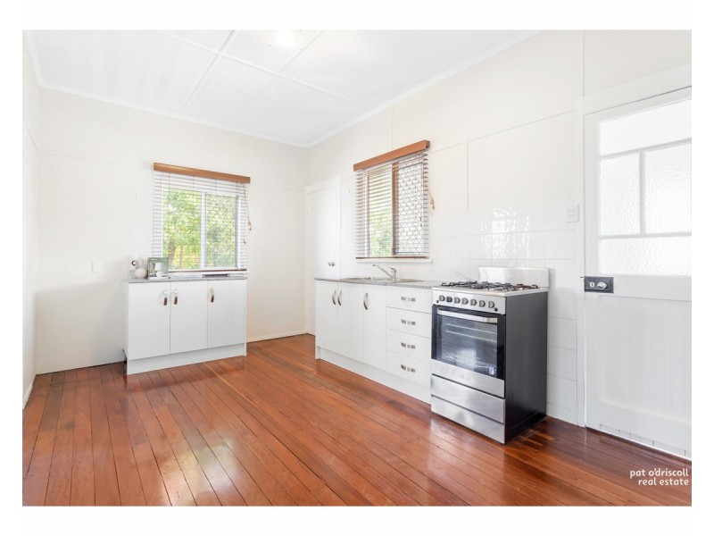 227 Eldon Street, Berserker QLD 4701