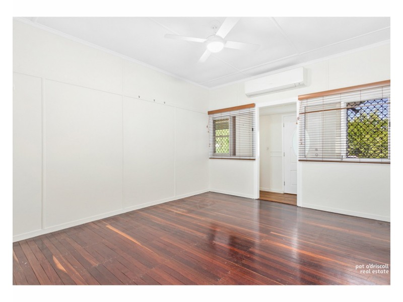 227 Eldon Street, Berserker QLD 4701