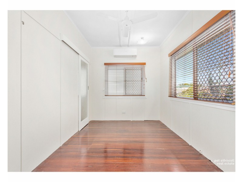 227 Eldon Street, Berserker QLD 4701